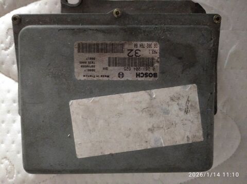 Pi&egrave;ces et &eacute;quipements Voiture Pi&egrave;ces et &eacute;quipements Voiture  occasion Peypin 13124