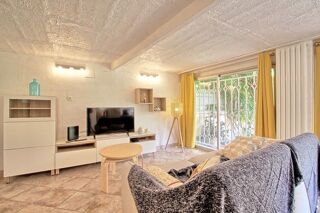  Appartement  louer 2 pices 45 m