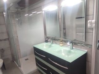  Maison à vendre 5 pièces 111 m²