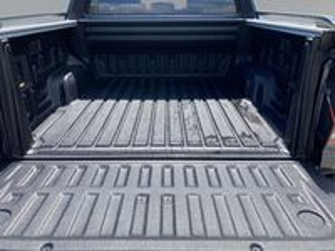 Ranger RANGER DOUBLE CABINE 3.0 ECOBOOST V6 292 CH S&S BVA10 RAPTOR 2024 occasion 74000 Annecy