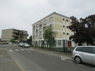  Appartement à vendre 1 pièce 19 m²