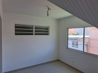  Appartement � louer 2 pi�ces 51 m�