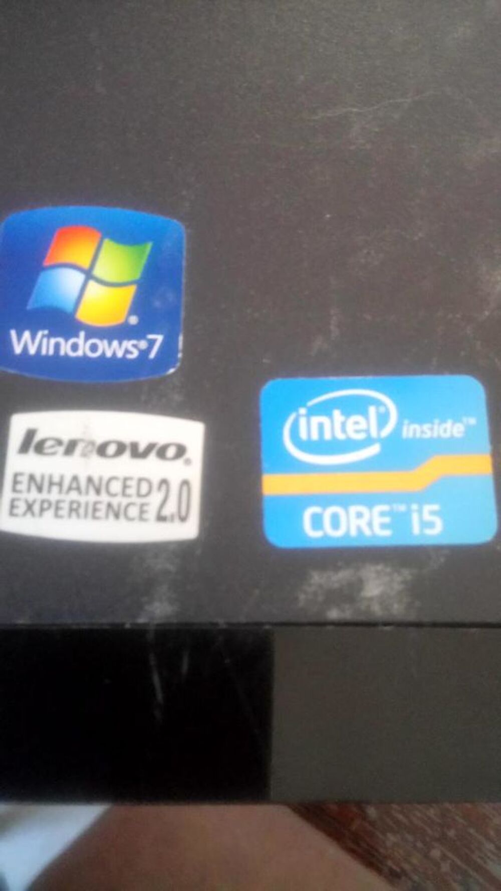 Tour pc lenovo Mat�riel informatique