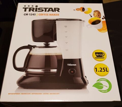 Cafetire lectrique, machine  caf 20 Agde (34)