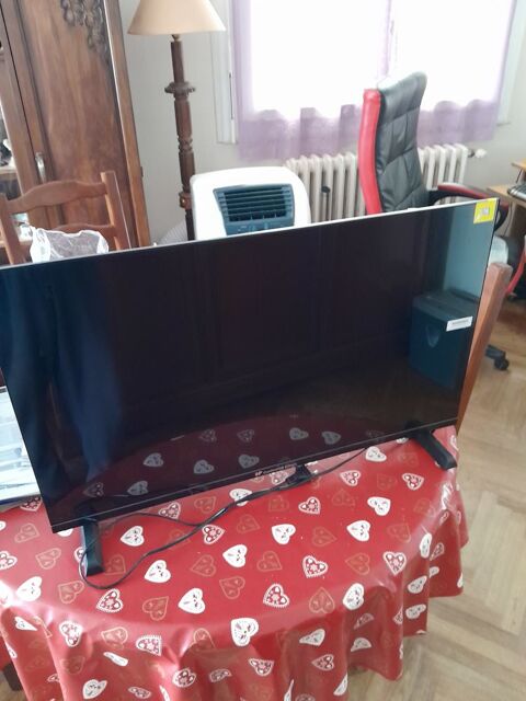 T�l� 60 Fumel (47)