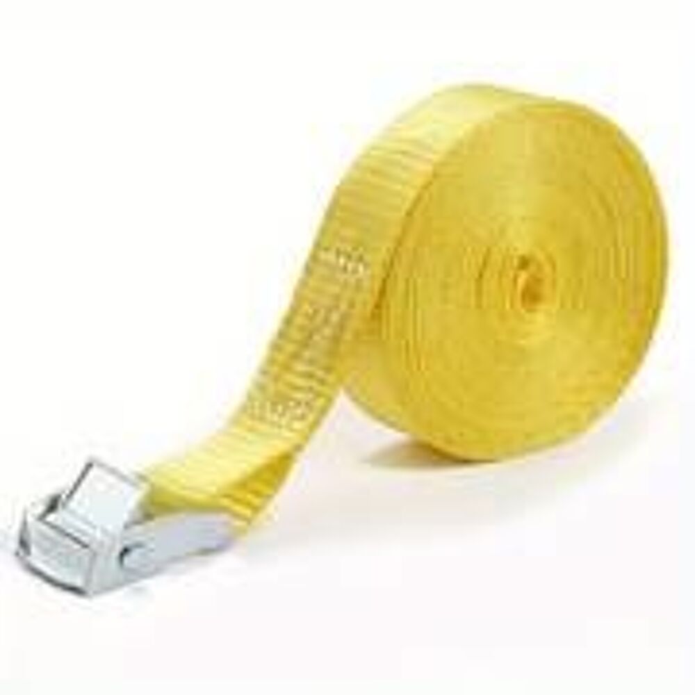 4 sangles fasty boucle de serrage.et tapis de bain neuf Bricolage