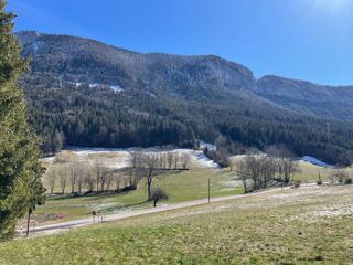  Terrain � vendre 2300 m�