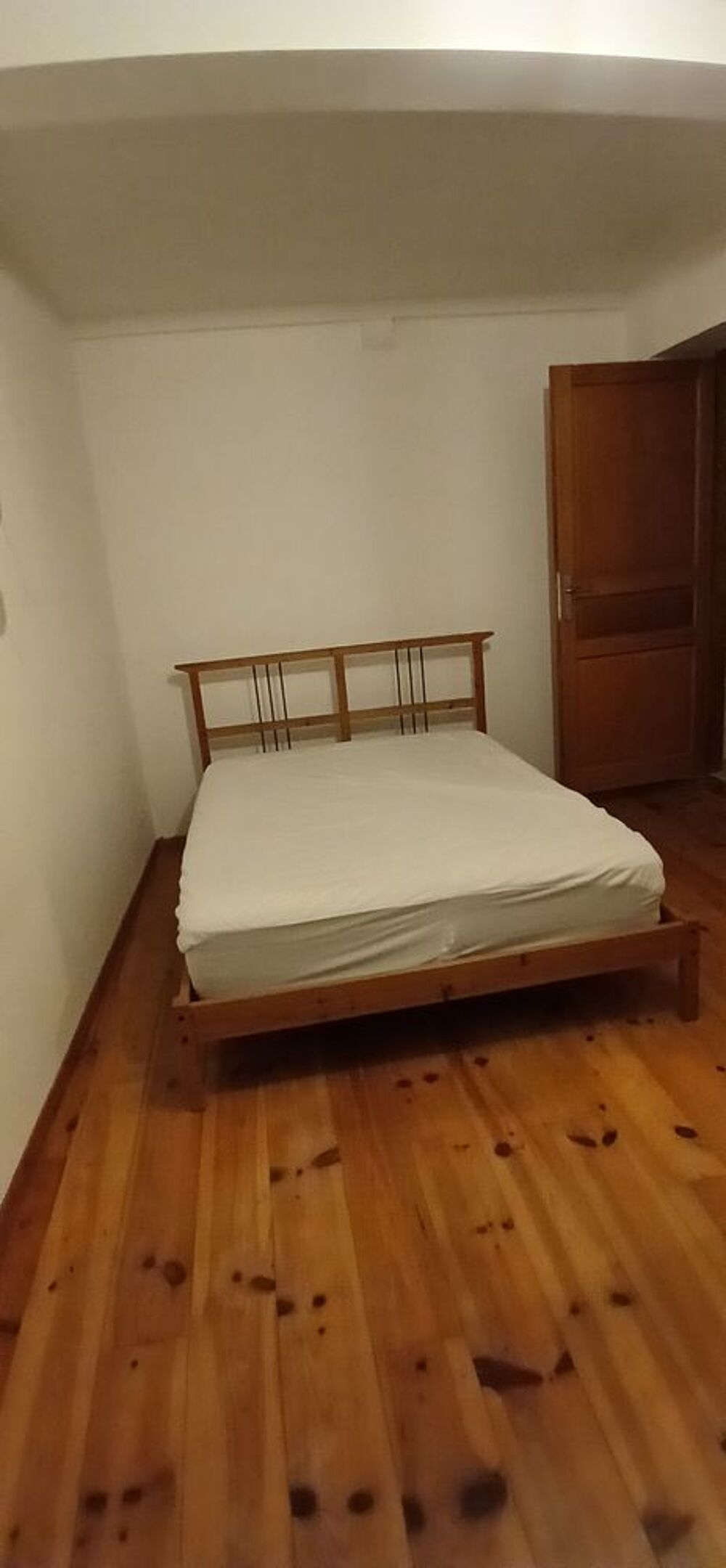 Location Maison T3 à Ille sur têt Ille-sur-têt
