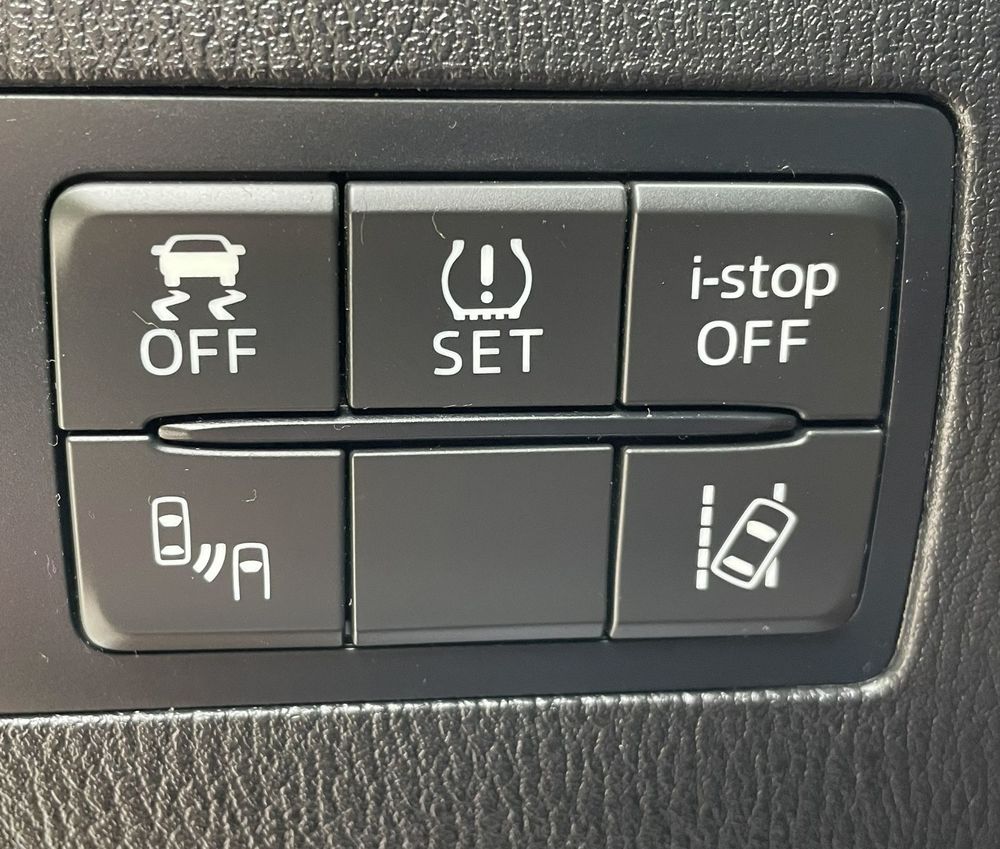 Mazda2 1.5L SKYACTIV-G 90ch Selection A 2016 occasion 06390 Contes