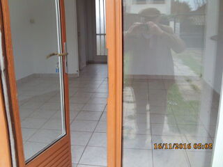  Maison à vendre 5 pièces 77 m²