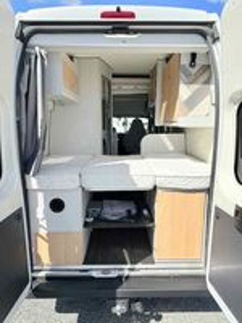  2021 occasion 31120 Roques