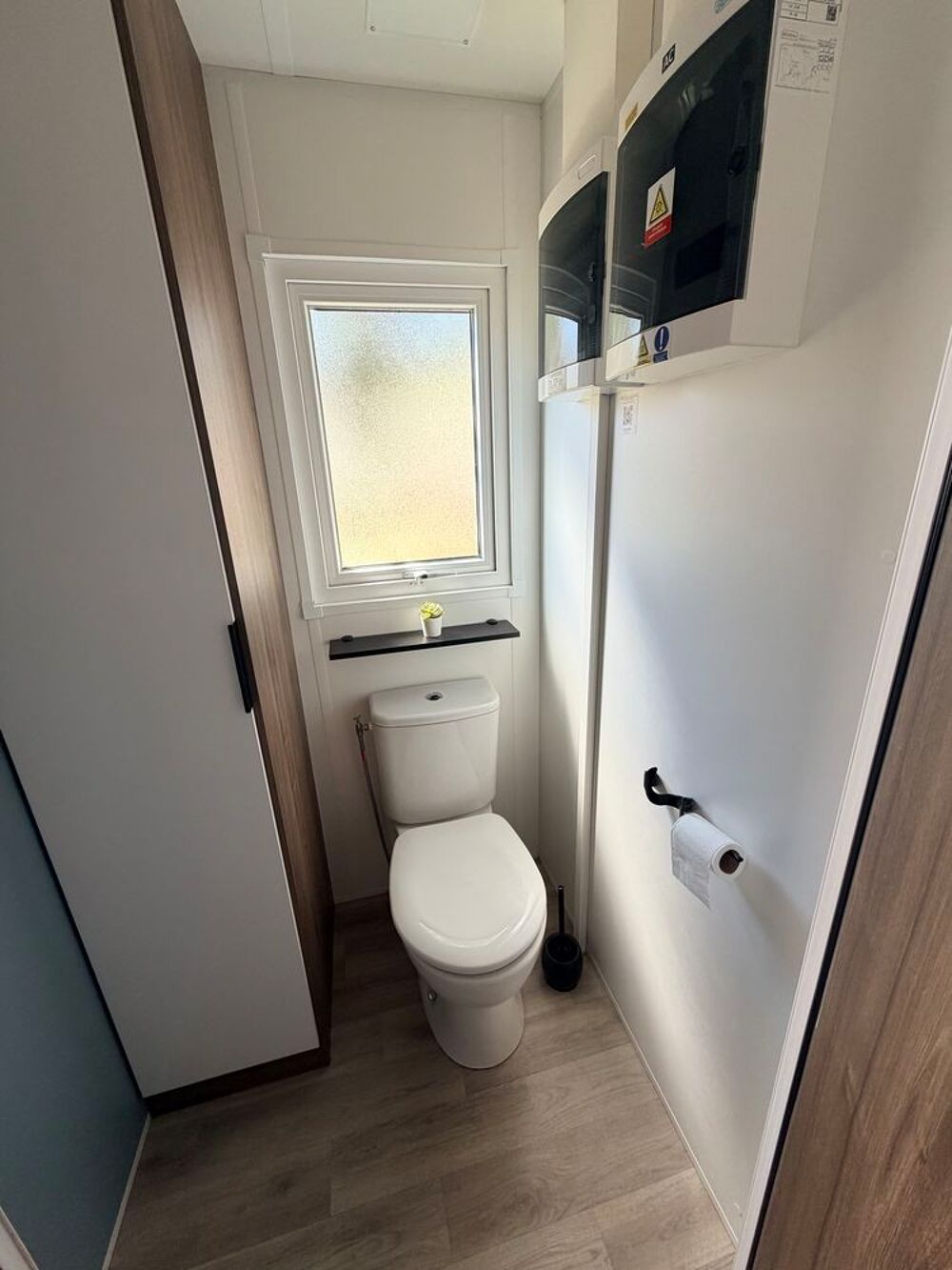  2023 occasion 85160 Saint-Jean-de-Monts