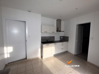  Maison � vendre 6 pi�ces 143 m�