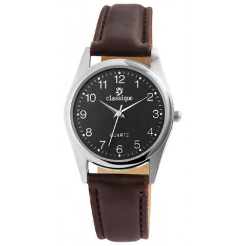 Montre Classique femme 7 Lezoux (63)