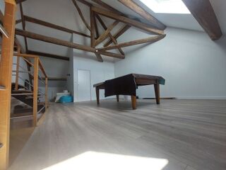  Maison � vendre 9 pi�ces 285 m�