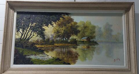 Tableau 100 Burlats (81)