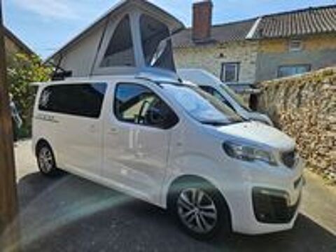  2022 occasion 87270 Couzeix