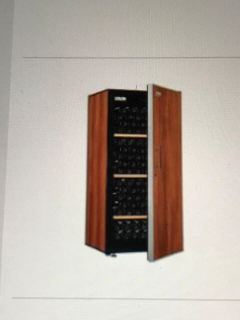 cave  vins vieillissement 600 Viffort (02)