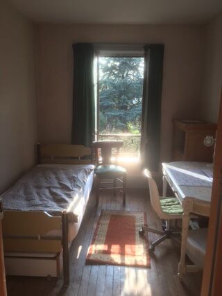  Colocation � louer 2/3 pi�ces 9 m�