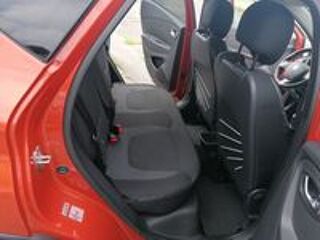 Captur dCi 90 Energy S&S eco2 SL Arizona 2014 occasion 28500 Vernouillet