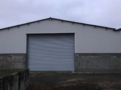  Parking / Garage  louer 139 m