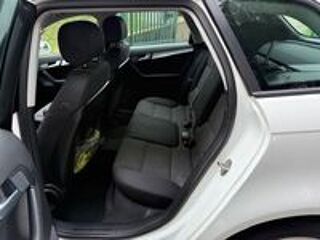 A3 Sportback 2.0 TDI 140 DPF Ambiente 2011 occasion 34690 Fabr&egrave;gues