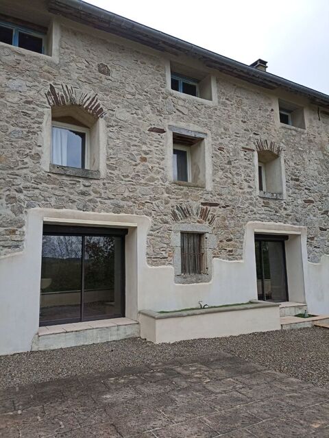   �change maison Maison - 12 pi�ce(s) - 350 m�