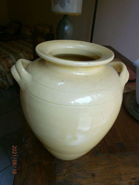 POT POUR INTERIEUR 30 Vannes (56)