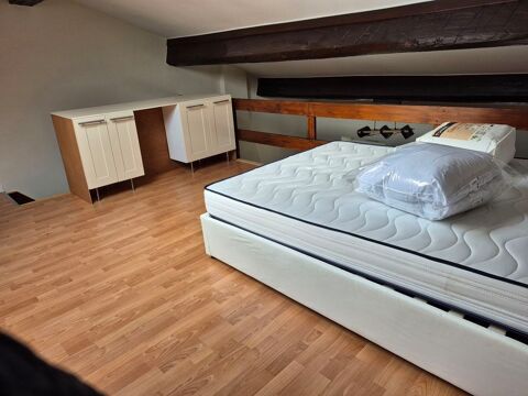  Duplex/triplex � louer 1 pi�ce 71 m�