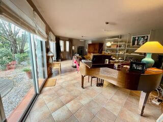  Maison � vendre 5 pi�ces 130 m�