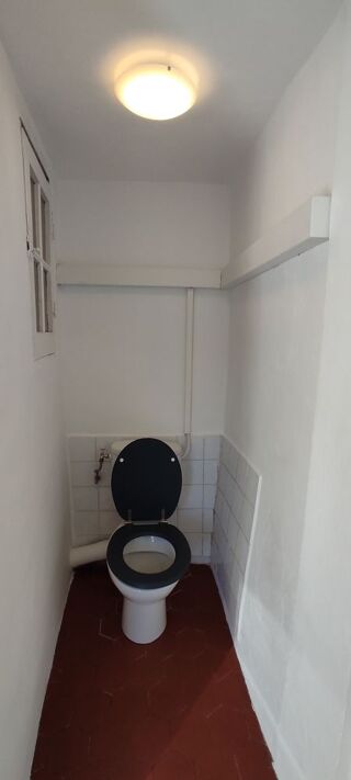  Appartement � louer 2 pi�ces 50 m�