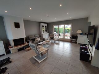  Maison � louer 6 pi�ces 144 m�