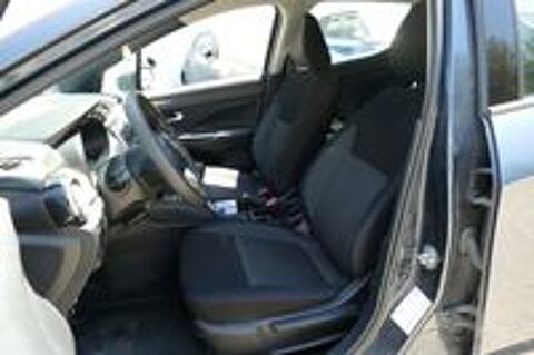 Micra IG-T 100 Acenta 2020 occasion 13600 La Ciotat