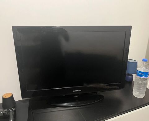 Tv Samsung 80cm (non connectée) Pontault-Combault (77)