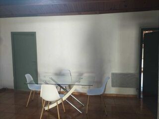  Appartement � louer 4 pi�ces 65 m� B�ziers