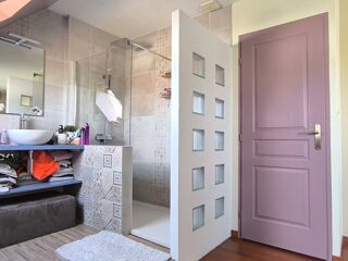  Maison à vendre 6 pièces 165 m²