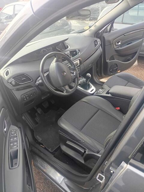 V&eacute;hicules accident&eacute;s V&eacute;hicules accident&eacute;s  occasion Villeurbanne 69100