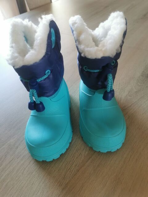 apr�s ski Saizerais (54)