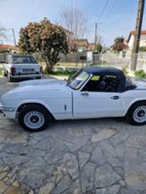  1979 occasion 47300 Villeneuve-sur-Lot