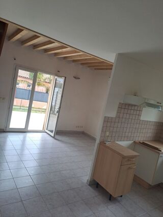  Appartement � vendre 3/4 pi�ces 67 m�