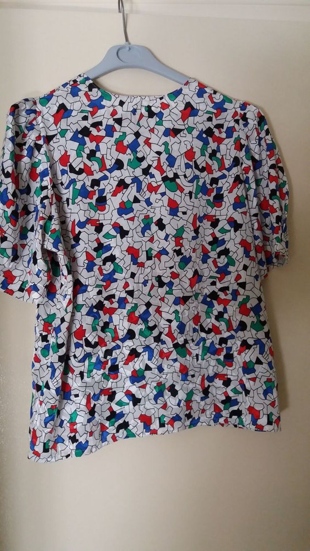 CHEMISIER Vêtements