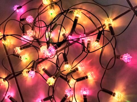 guirlande 10 Bordeaux (33)