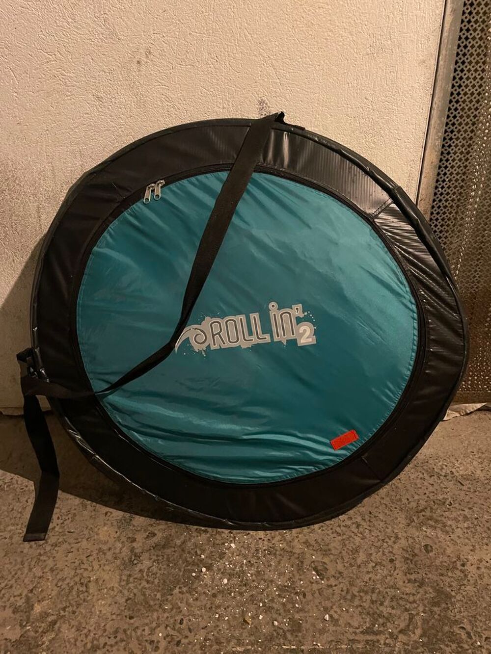 Lot de tentes Sports
