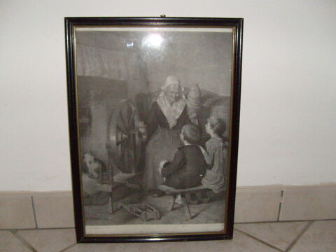 Ancien tableau 10 Varades (44)