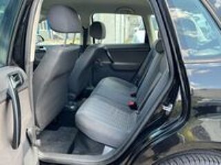 Polo TDI 70 Confortline 2008 occasion 42700 Firminy