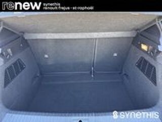 M&eacute;gane Megane E-Tech EV60 220 ch super charge Techno 2022 occasion 83600 Fr&eacute;jus
