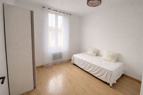  Appartement � louer 3 pi�ces 57 m�