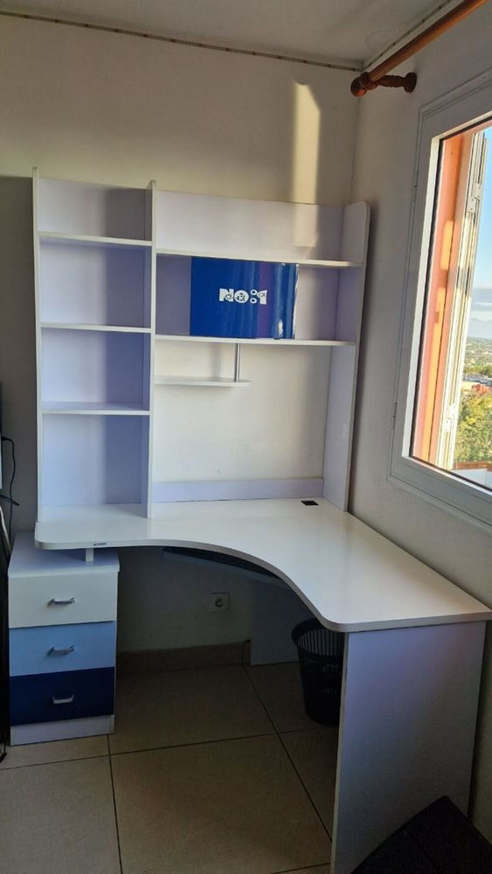 meubles chambre enfant Meubles