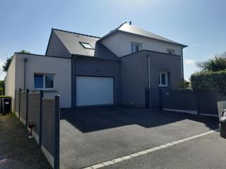  Maison � vendre 6 pi�ces 135 m� Parc�