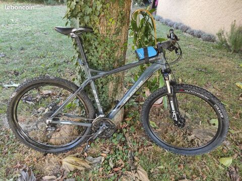 Vtt occasion hainaut best sale